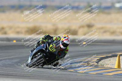 media/Dec-08-2024-CVMA (Sun) [[267e5a7075]]/Race 2-Amateur Supersport Open/